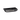 TLSG1005D-AD-1-p