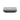 TLSG1005D-AD-2-p