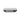 TLSG1005D-AD-4-p