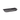TLSG1008D-AD-3-p