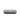 TLSG1008D-AD-4-p