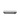 TLSG1008D-AD-6-p