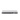 TLSG1016-AD-2-p