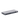 TLSG1024-AD-2-p