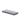 TLSG1024-AD-3-p