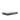 TLSG1024D-AD-1-p