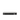 TLSG1024D-AD-2-p