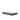 TLSG1024D-AD-3-p
