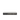 TLSG1024D-AD-4-p