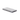 TLSG1048-AD-2-p