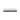 TLSG1048-AD-3-p
