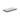 TLSG1048-AD-4-p