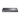 TLSG105M2-AD-2-p