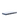 TLSG116-AD-1-p