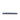 TLSG116-AD-2-p
