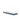 TLSG116-AD-3-p