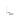 TLWN722N-AD-2-p
