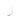 TLWN722N-AD-3-p
