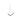 TLWN722N-AD-4-p
