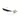 TLWN821N-AD-3-p