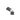 TLWN823N-AD-3-p