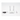TLWR840N-AD-4-p