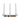 TLWR845N-AD-2-p