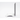 TLWR850N-AD-2-p