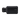 TNB9000-AD-2-p