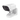 TNO7180RLP-AD-1-p