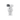 Cámara IP PTZ TNU-6321 2 megapíxel 32x WDR 120db Detección