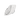 TNV8011C-AD-3-p
