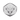 TNVC7013RC-AD-1-p