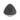 TNVC7013RC-LAT-IZQ-p