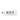TP1248GDHP-AD-3-p