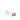 TP2448GDHP-AD-2-p