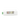 TP2448GDHP-AD-3-p