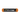 TPTURBO4KOTDR-AD-2-p