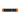 TPTURBO4KOTDR-AD-3-p
