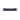 TPTURBO8K-AD-2-p
