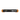 TPTURBO8KPLUS-AD-2-p