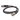 TPTURBOACC-AD-2-p