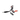 TPTURBOACC-AD-3-p