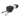 TPTURBOACC-AD-6-p