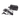 TPTURBOACC-AD-7-p