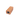 TPTURBOACC-AD-9-p