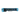 TPTURBOLITE-AD-1-p