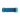 TPTURBOLITE-AD-2-p