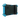 TPTURBOLITE-AD-3-p