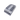 TRACER3215BN-LAT-DER-p